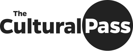 The Cultural Pass