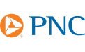 PNC PNC
