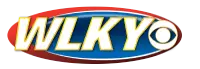 WLKY WLKY