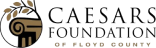 Caesars Foundation Caesars Foundation