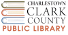 Charlestown Clark County Public Library Charlestown Clark County Public Library