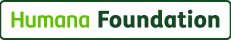 Humana Foundation Humana Foundation