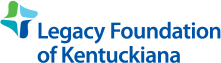 Legacy Foundation of Kentuckiana Legacy Foundation of Kentuckiana