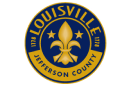 Louisville Metro Louisville Metro