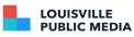 Louisville Public Media Louisville Public Media